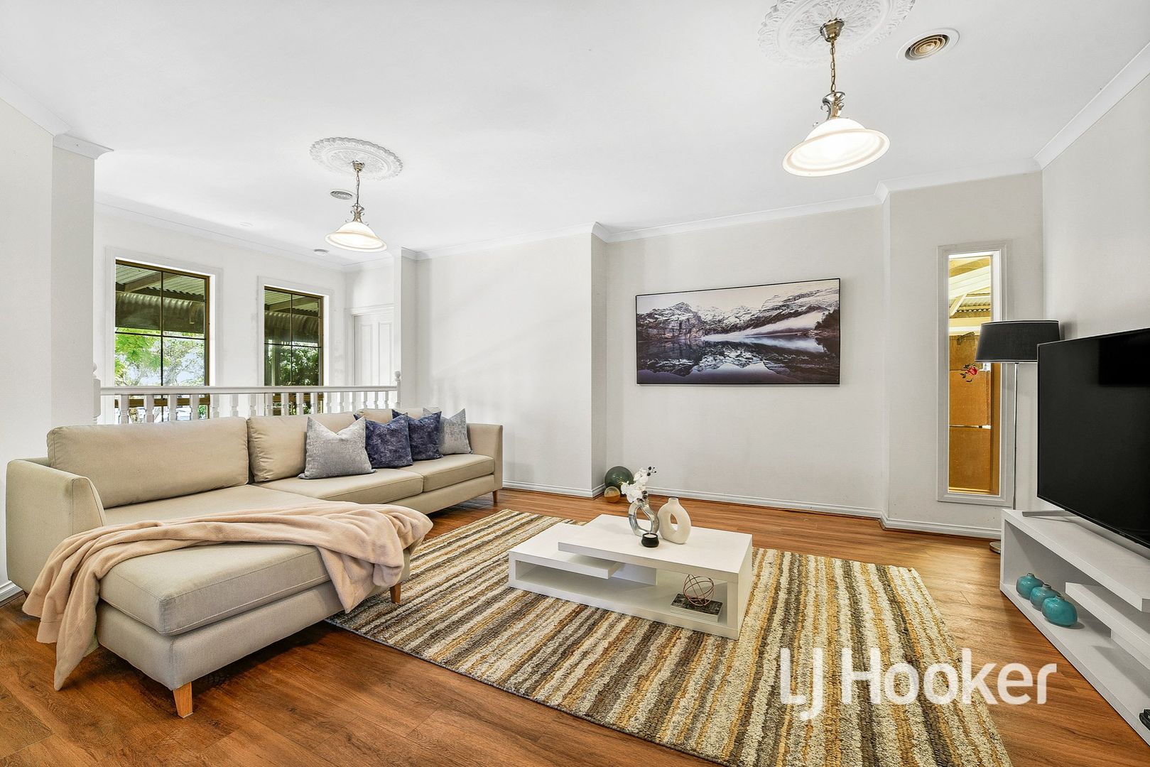 25 Mikey Boulevard, Beaconsfield VIC 3807, Image 2