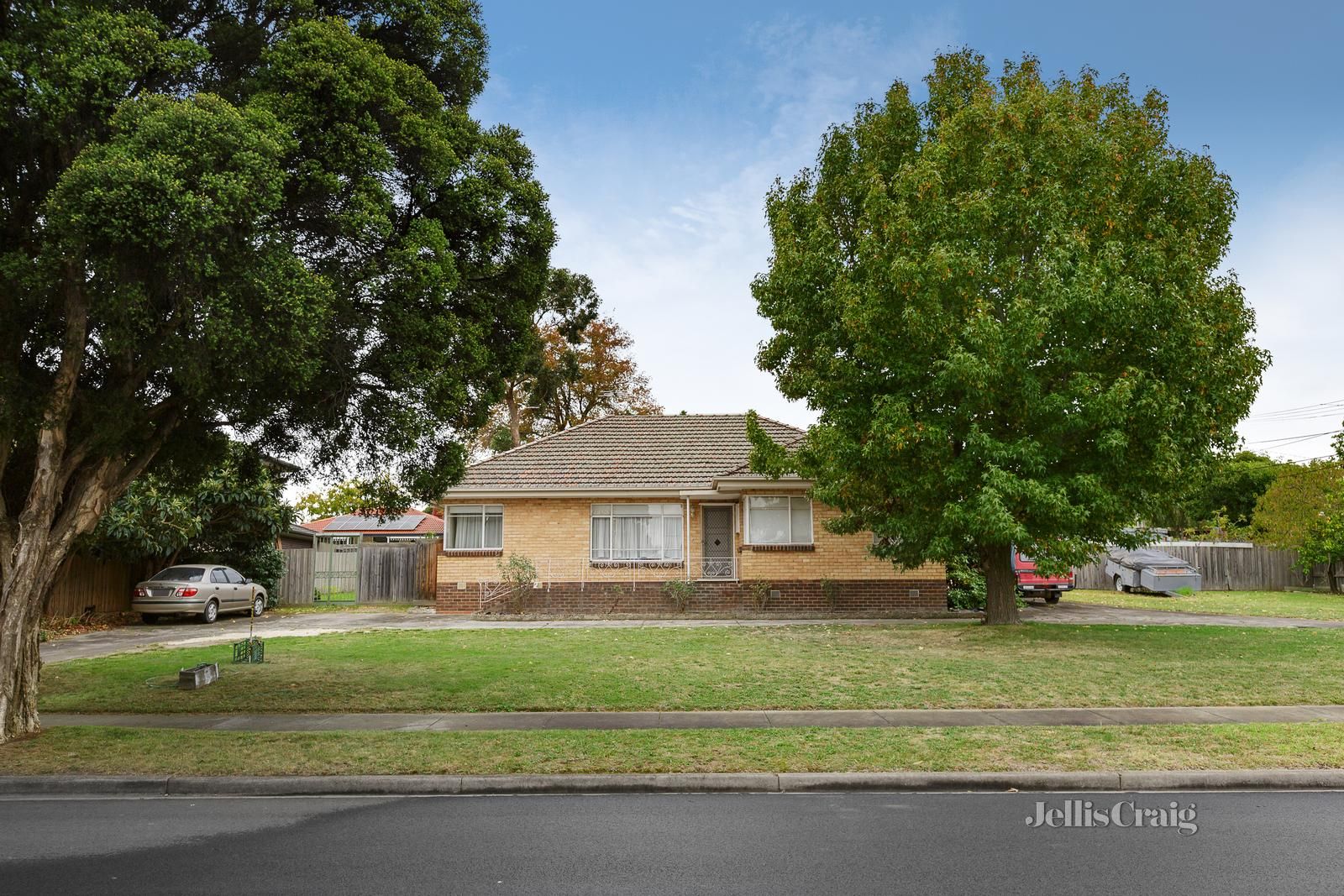 77-79 Latrobe Street, Bulleen VIC 3105, Image 1