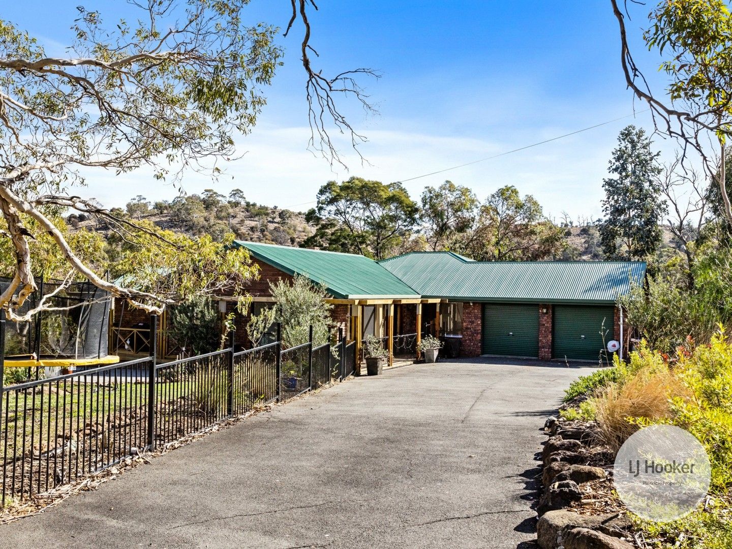 19 Ollie Drive, Sorell TAS 7172, Image 0