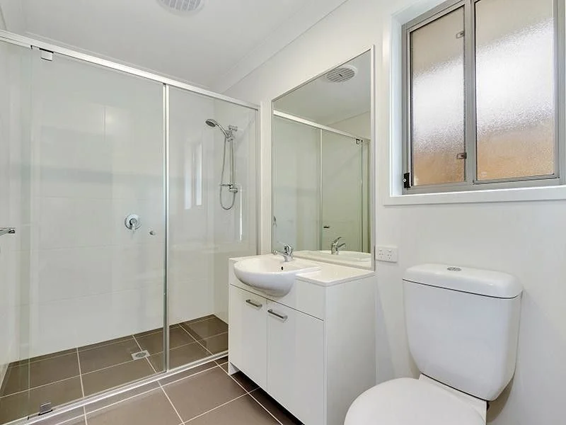 Additional image 6 of 40 Shepherdson St, Dakabin QLD 4503