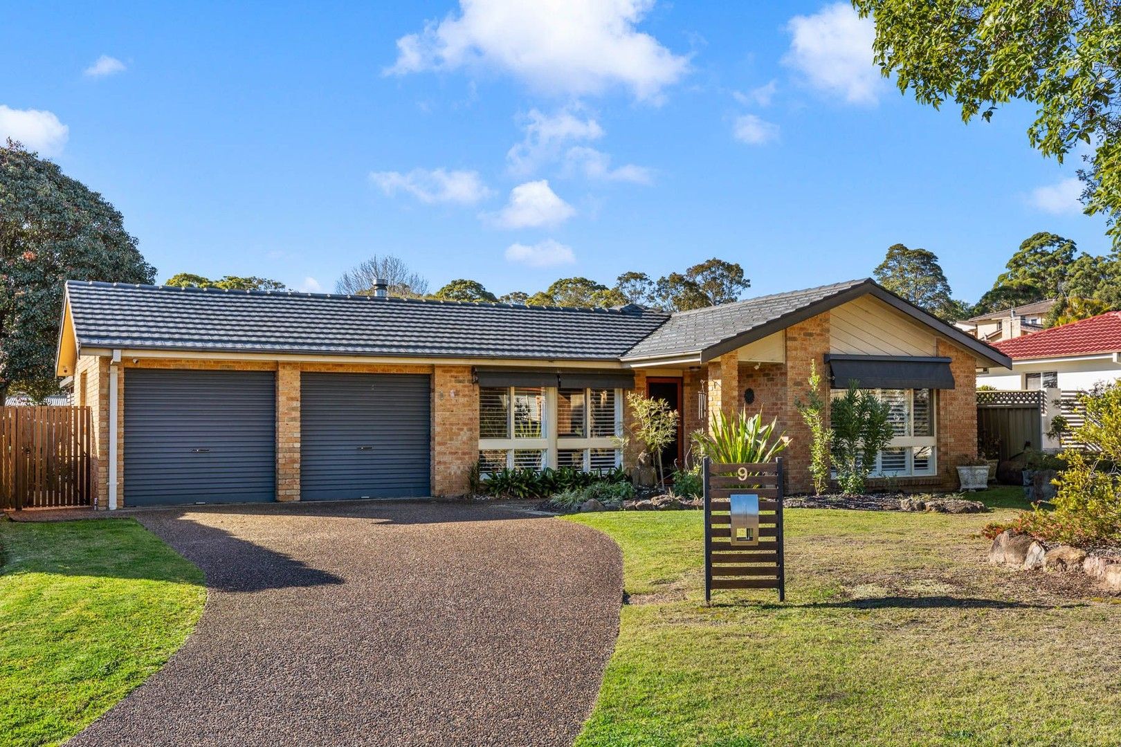 9 Monarch Crescent, Valentine NSW 2280, Image 0