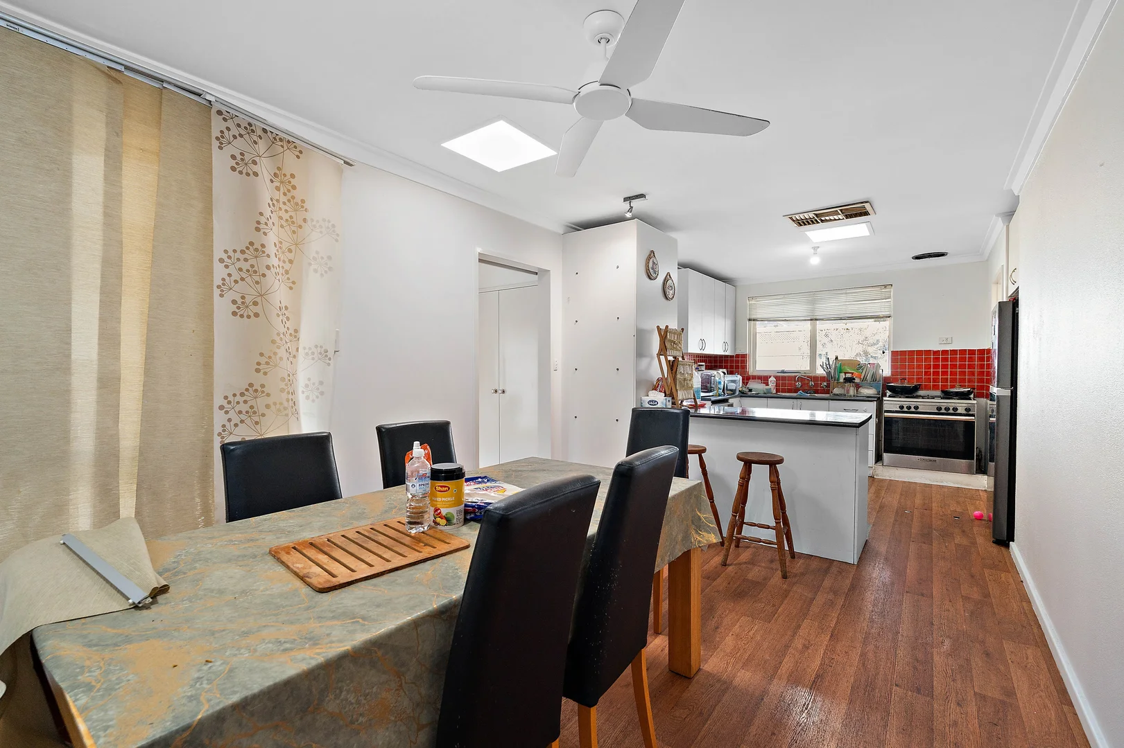 Additional image 14 of 2 Romney Way, Parkwood WA 6147