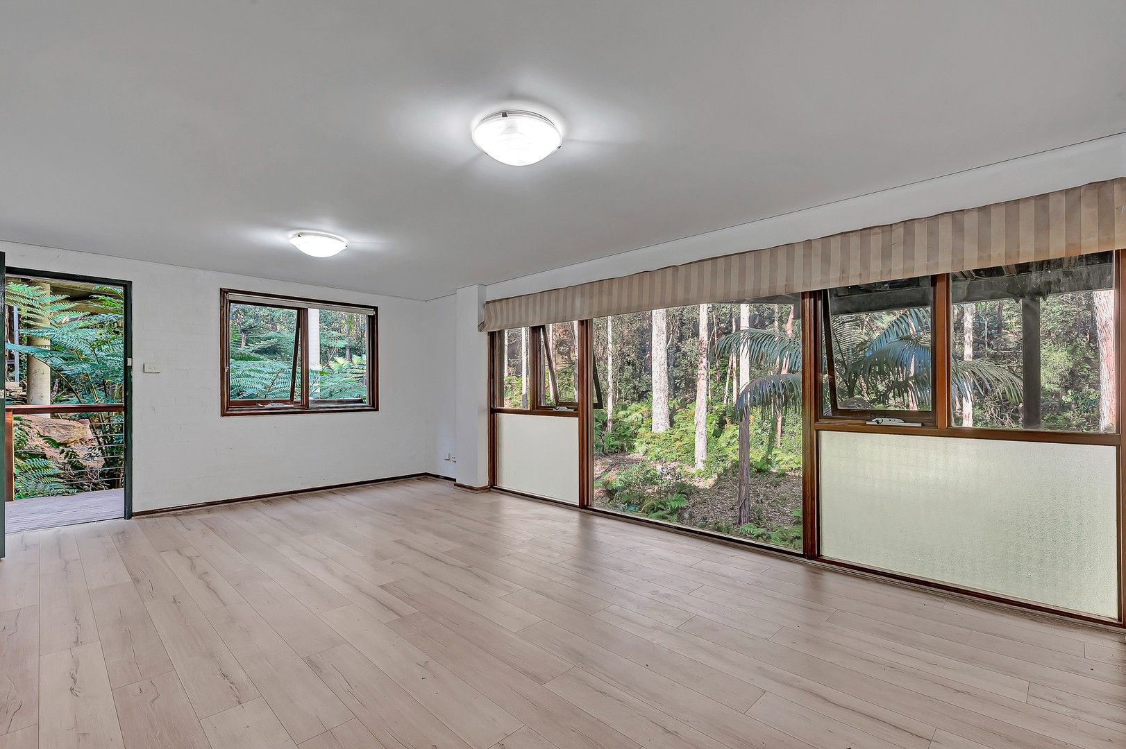 19A Clement Close, Pennant Hills NSW 2120, Image 0