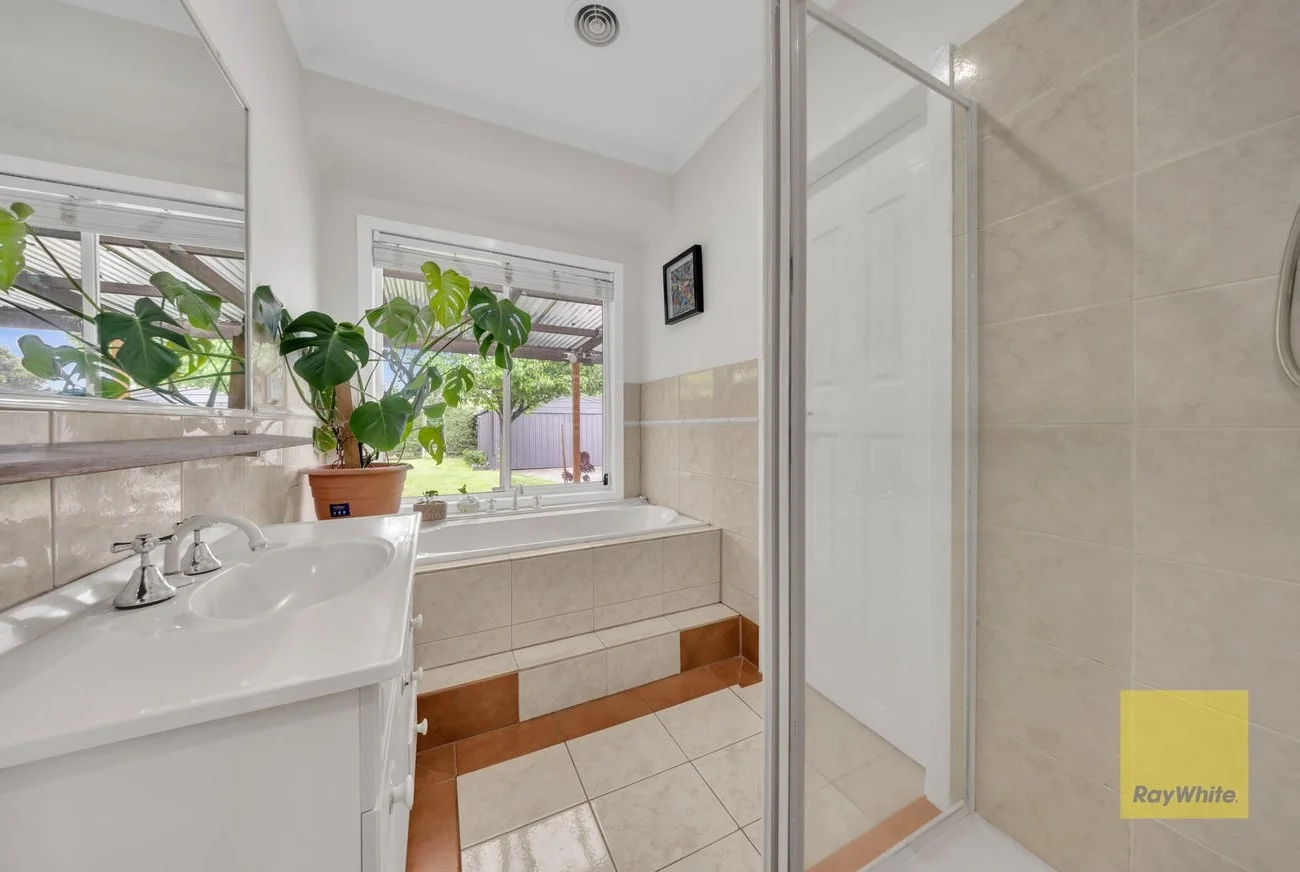 Additional image 11 of 9 Byrne Street, Deer Park VIC 3023