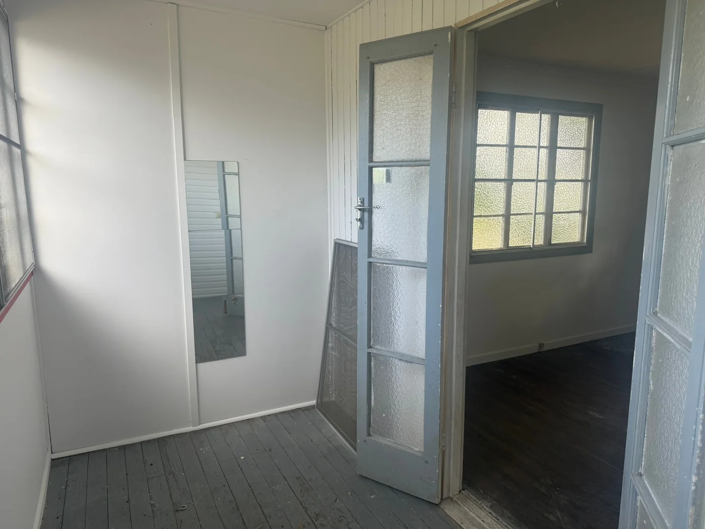 Additional image 15 of 143 Richardson Road, Kawana QLD 4701