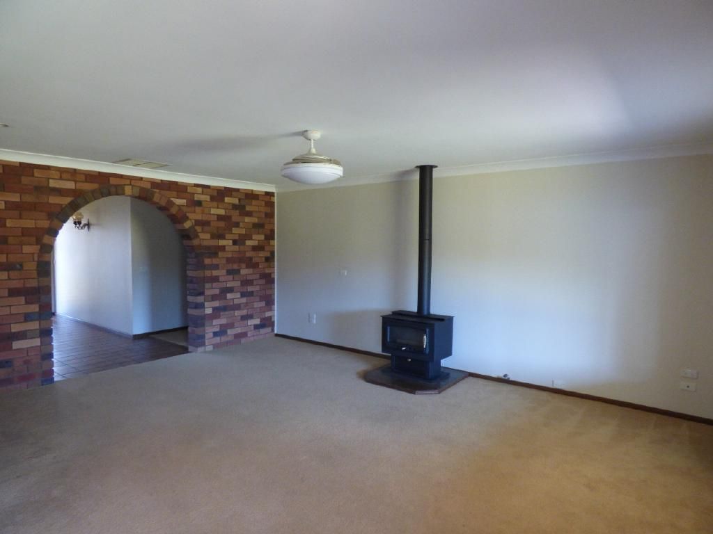 55 Hay Street, Cootamundra NSW 2590, Image 1