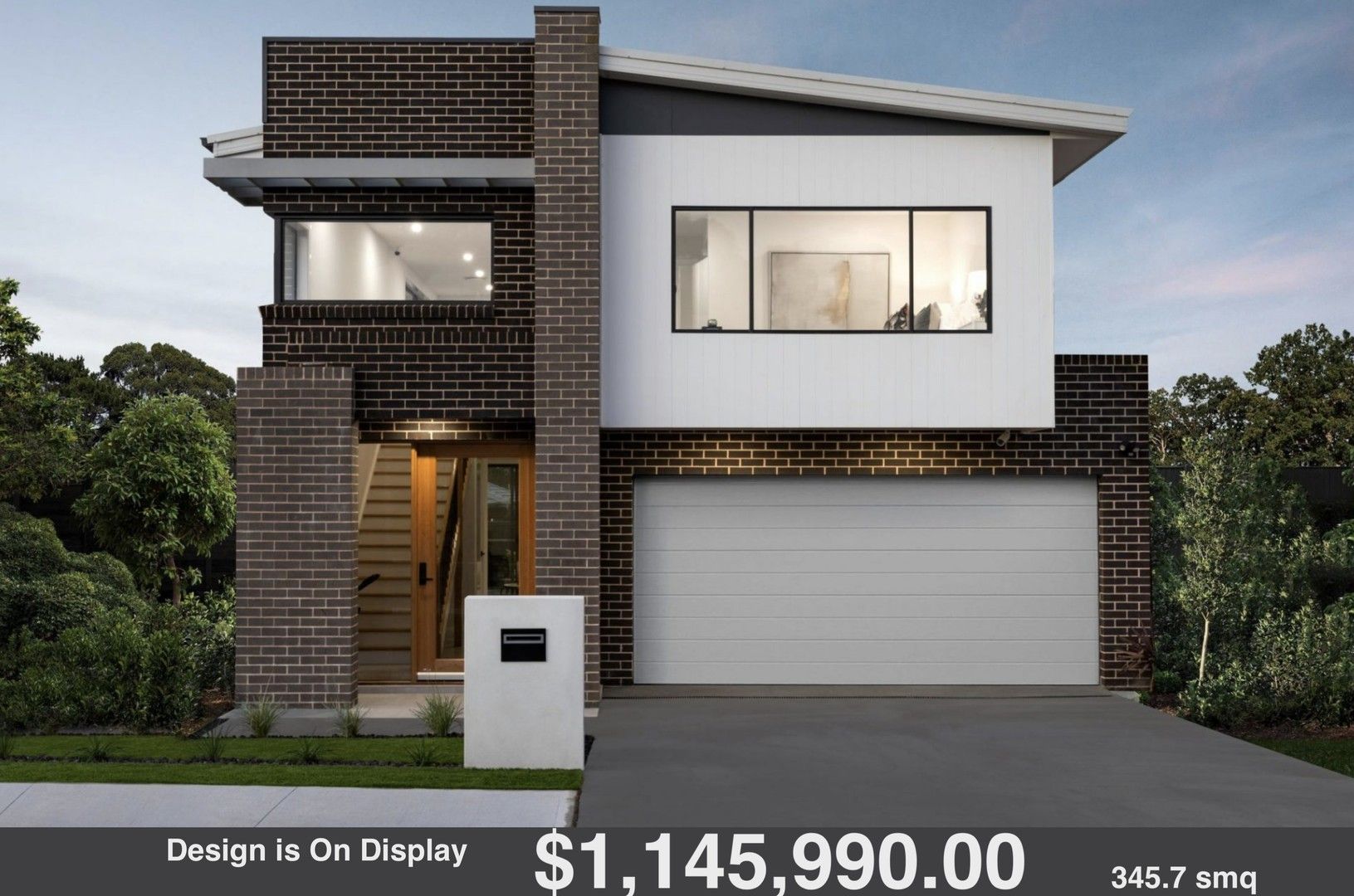 Austral NSW 2179 5 beds house for Sale, 1,145,990 2018053870 Domain