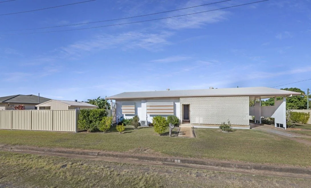 Additional image 2 of 15 Mckewen Street, Svensson Heights QLD 4670