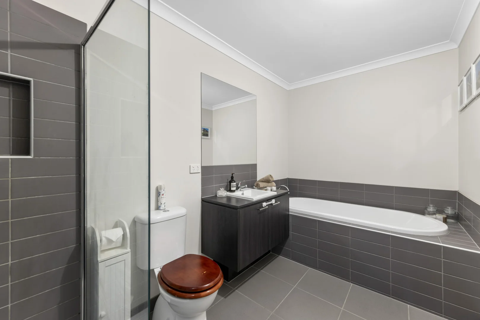 Additional image 13 of 9 Arlington Park Parade, Mickleham VIC 3064