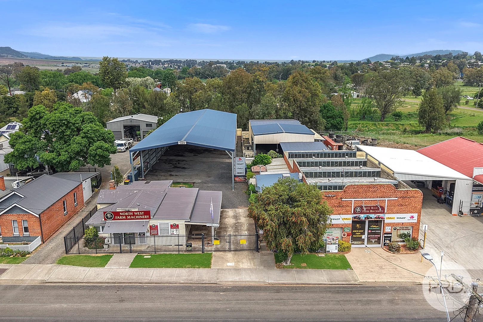 Additional image 38 of 24-26 Whittaker Street, Quirindi NSW 2343