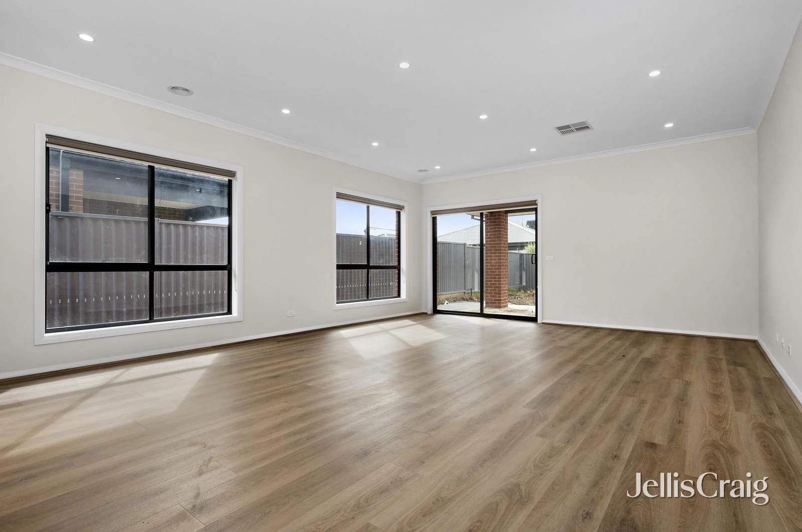 Additional image 4 of 92 Verdale Drive, Alfredton VIC 3350