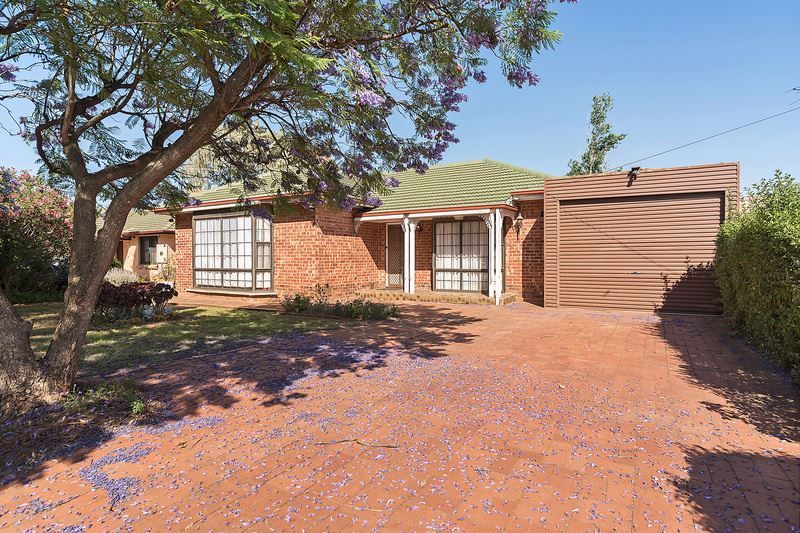 41 Sedgehill Road, Elizabeth North SA 5113, Image 2