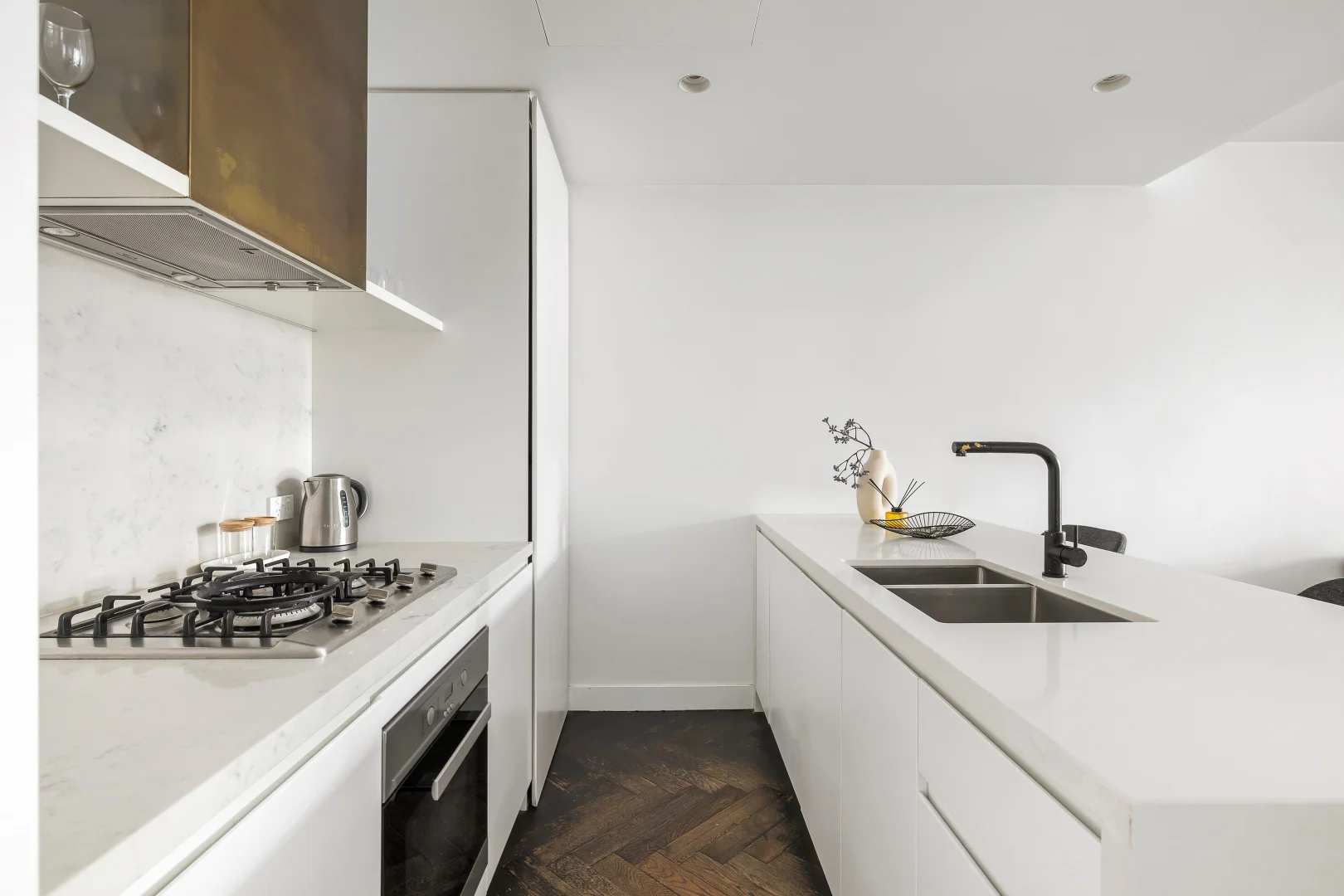 Additional image 4 of 102/42 Ralston Street, South Yarra VIC 3141