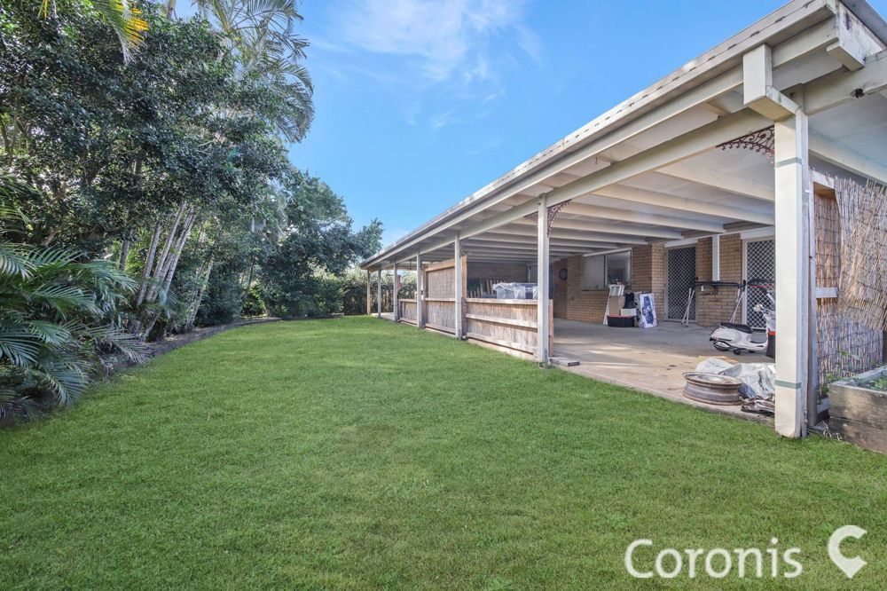 64 Mcneill Road, Kallangur Property History & Address Research Domain