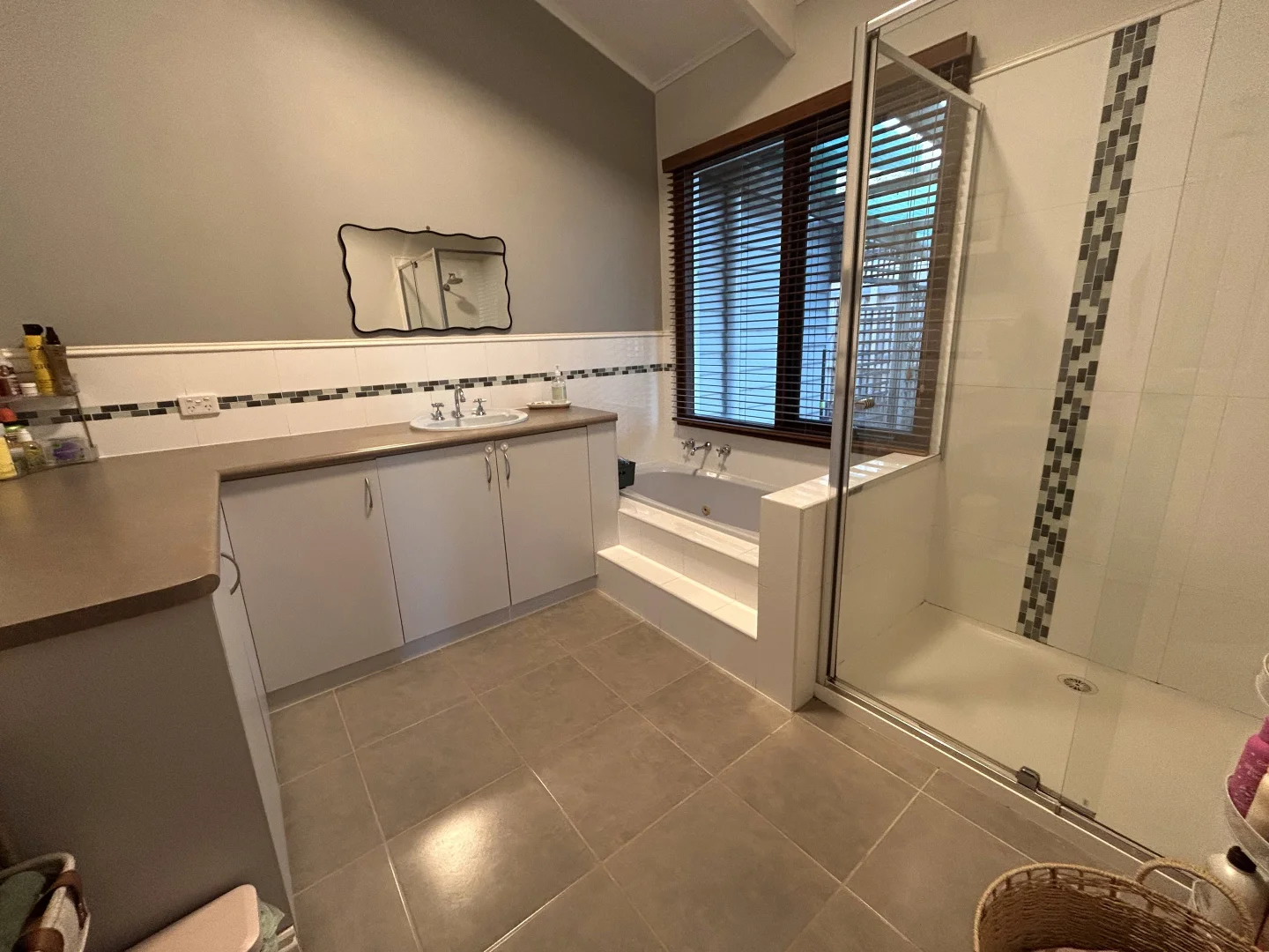 Additional image 7 of 7 Kenneth Street, Belmont VIC 3216