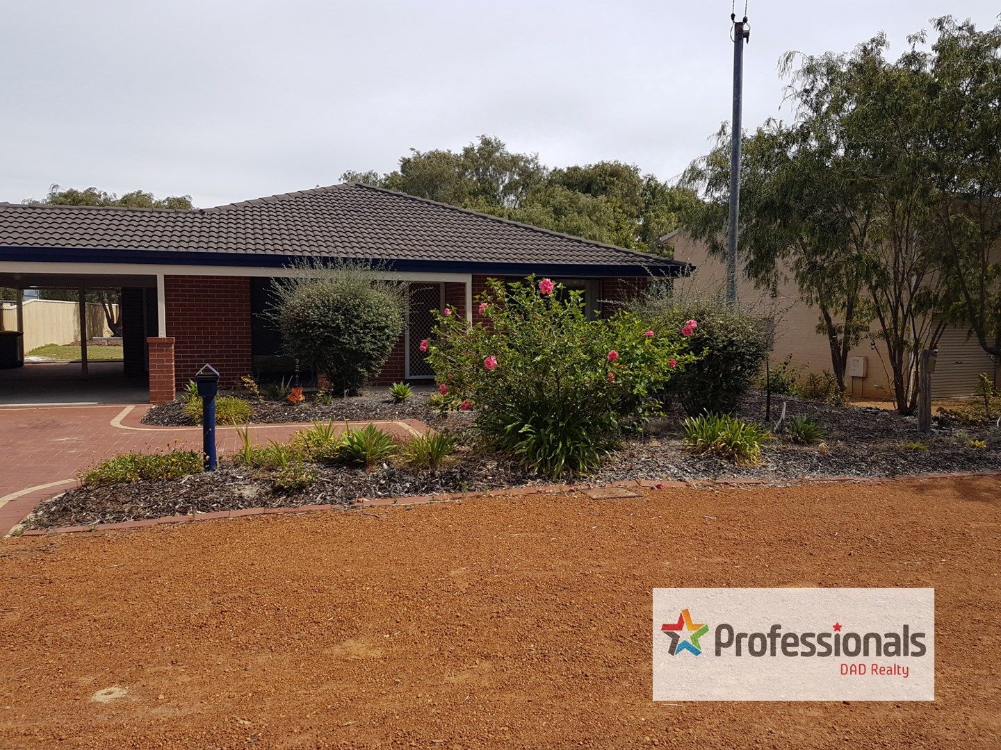 11a Elinor Bell Road, Australind WA 6233, Image 0