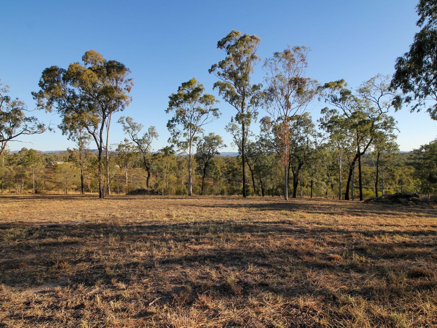 65 Peta Drive, Woodlands QLD 4343 - Vacant Land for Sale ...