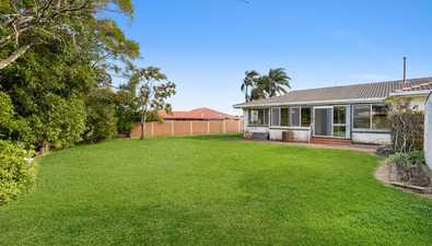 Picture of 308 Greenwattle Street, WILSONTON HEIGHTS QLD 4350