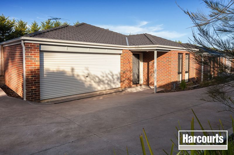 3/2 Portsmouth Road, Bittern VIC 3918, Image 0