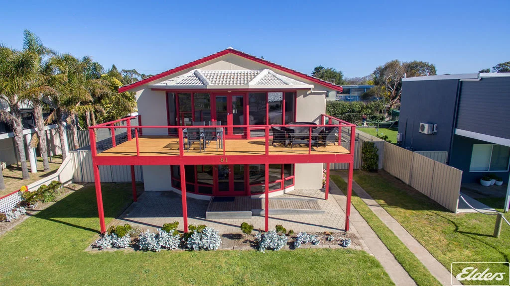 Additional image 20 of 81 Barrage Road, Goolwa South SA 5214