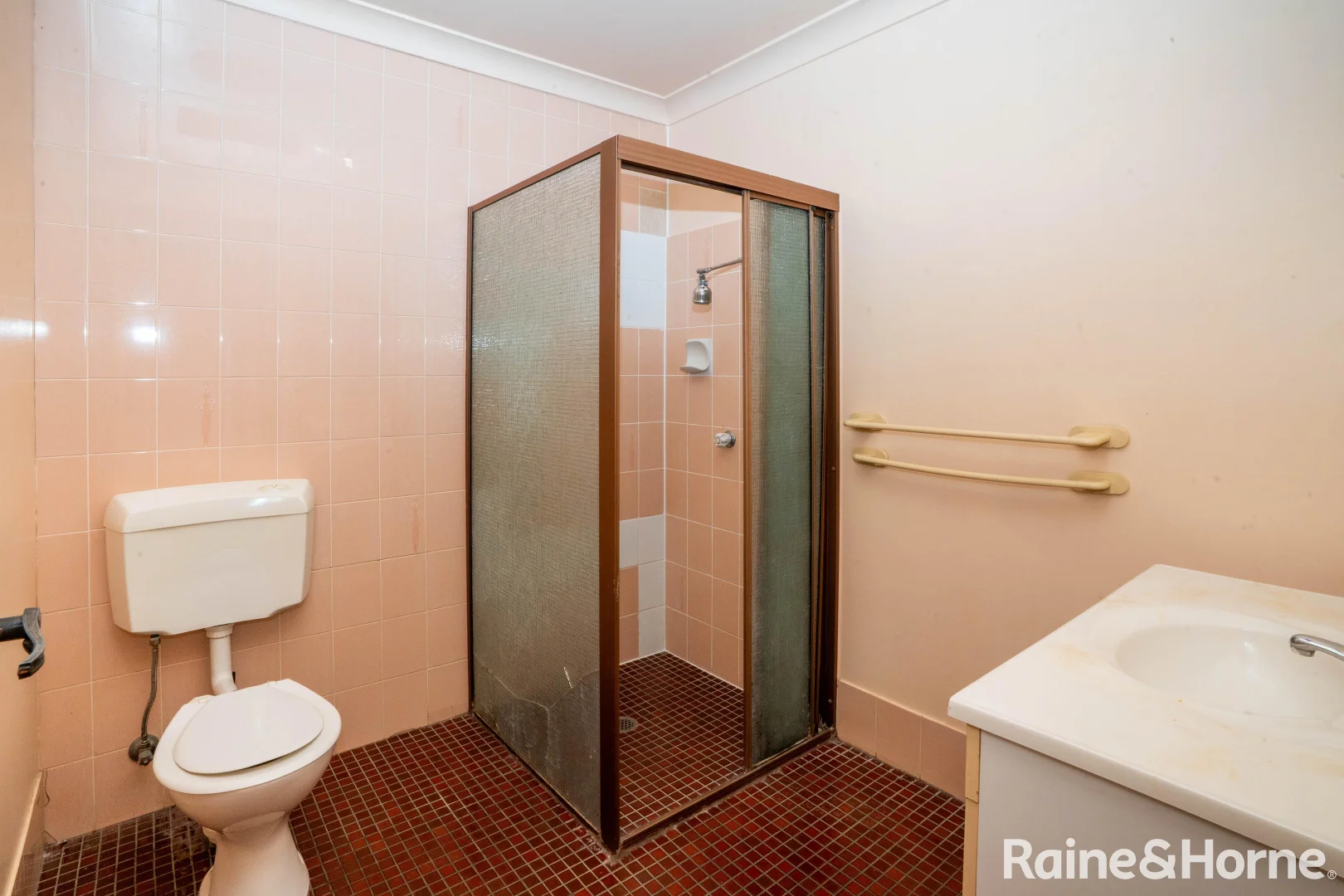 Additional image 7 of 2/11 Wewak Street, Ashmont NSW 2650