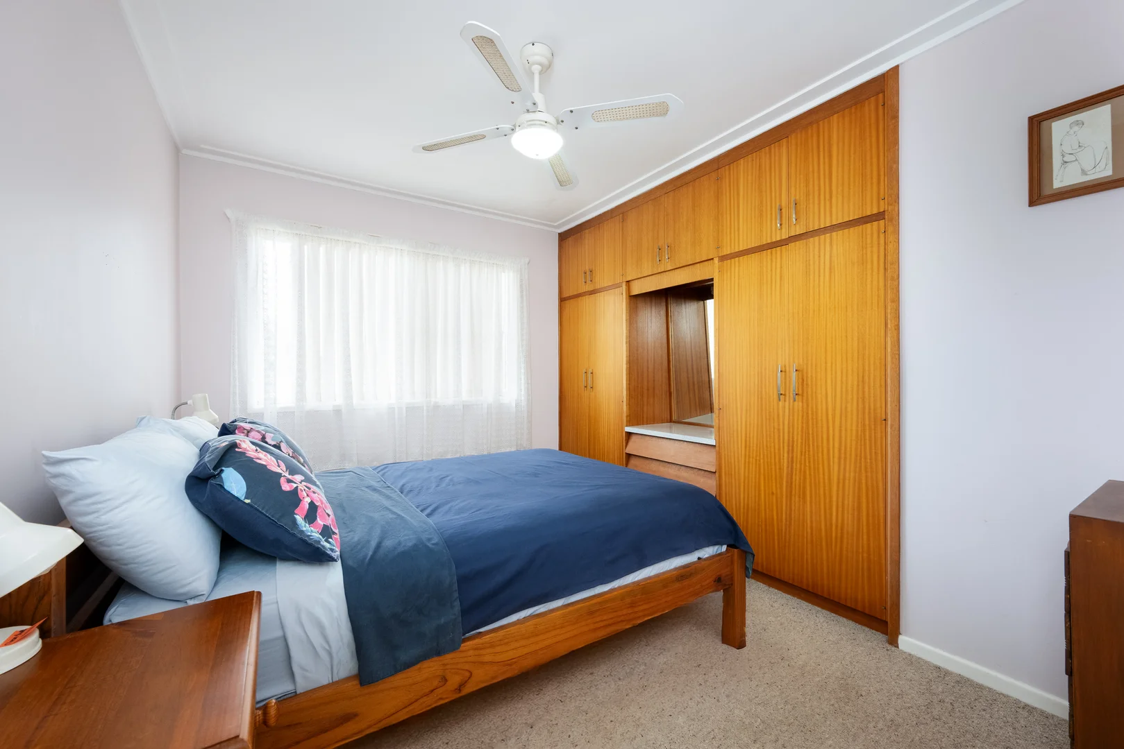 Additional image 9 of 31 Fawcett Street, Woolgoolga NSW 2456