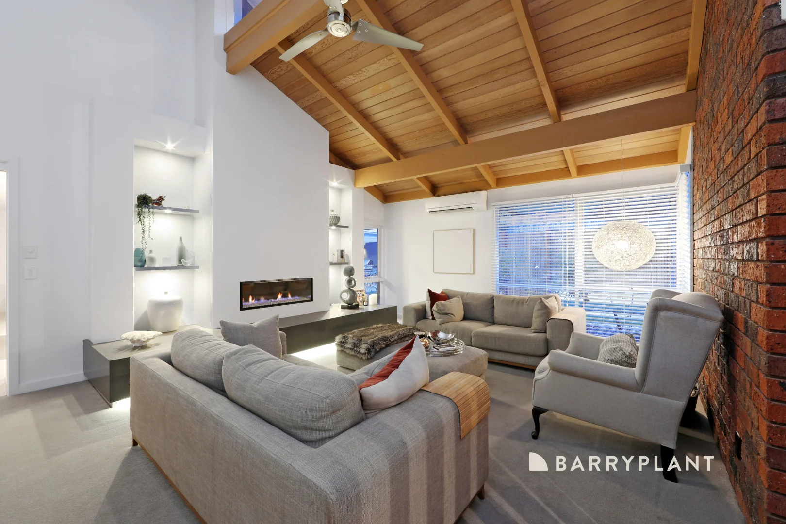 Additional image 6 of 2 Clauscen Drive, Rowville VIC 3178