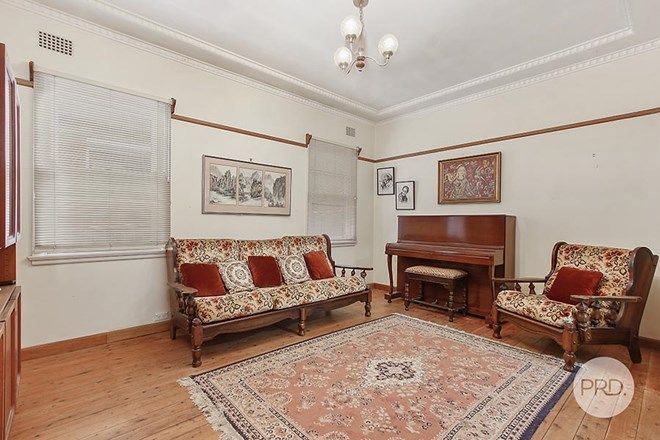 4000 Properties Sold Auction Results In Hurstville Grove Nsw 2220 Domain