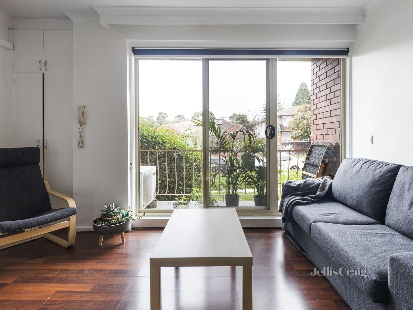 1/57 Walker Street, Northcote VIC 3070, Image 1