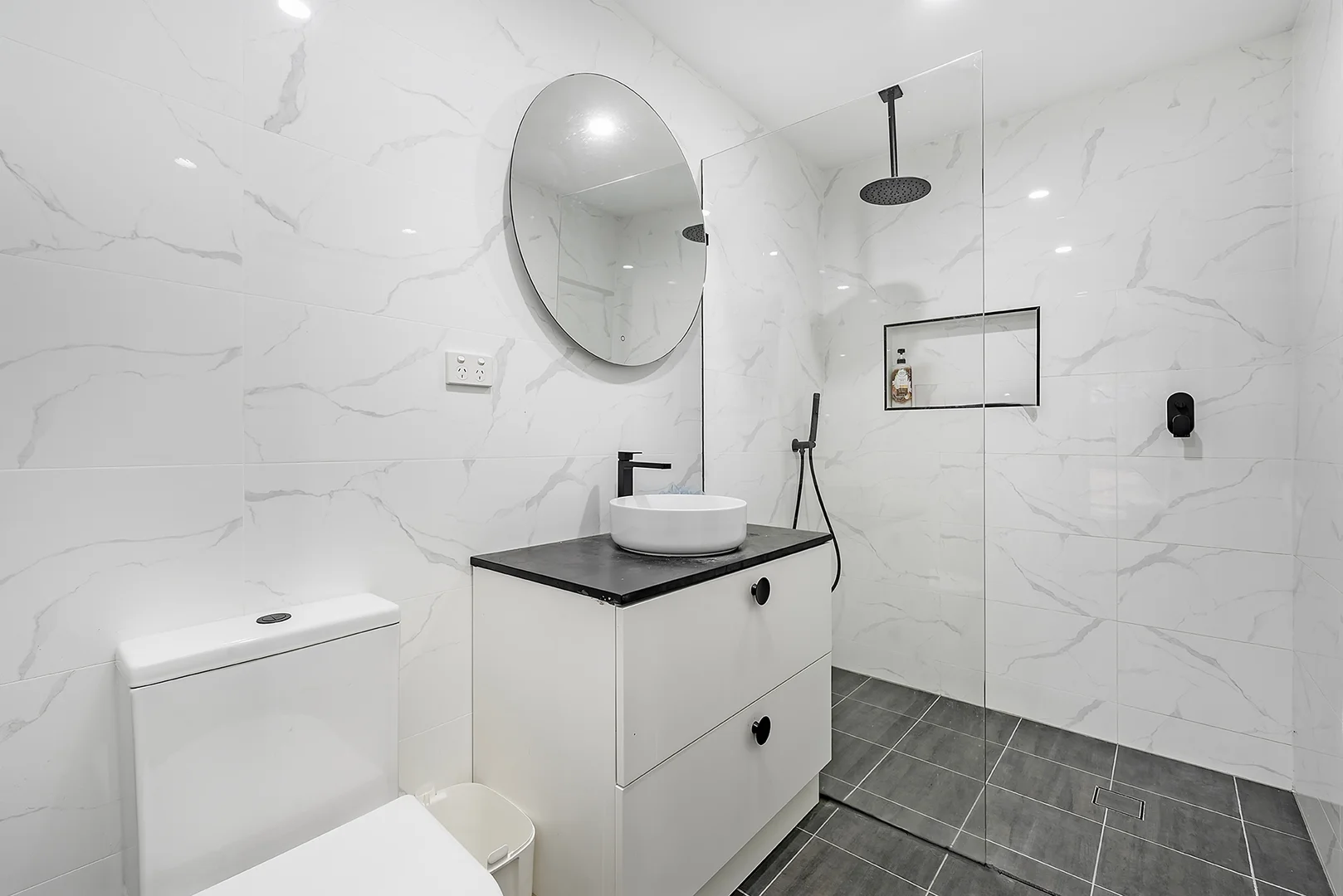 Additional image 6 of 9 Miller Crescent, Blue Haven NSW 2262