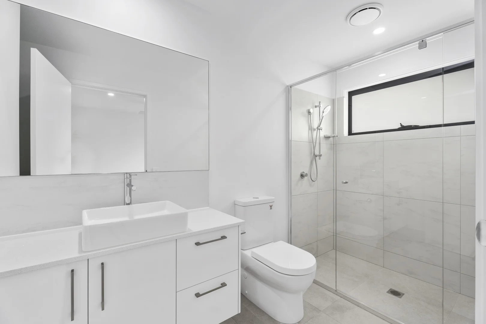 Additional image 11 of 23/19 Sunrise Ct, Merrimac QLD 4226