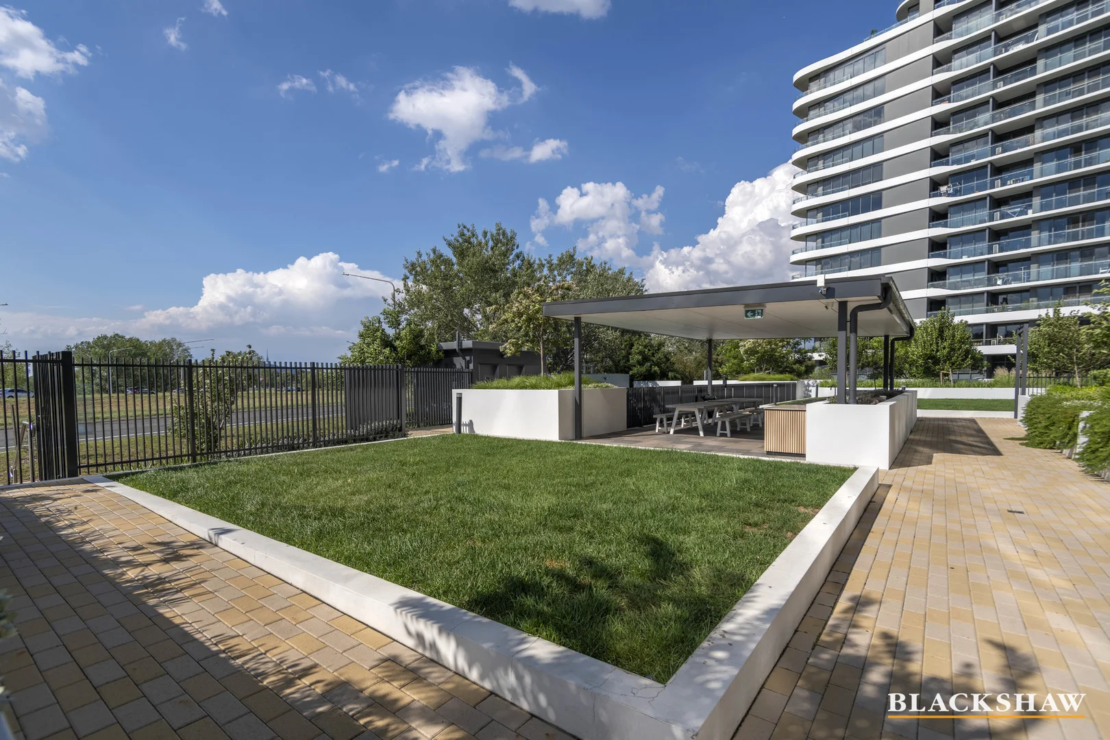 Additional image 16 of 94/11 Irving Street, Phillip ACT 2606