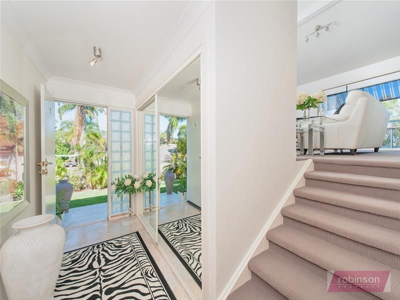 7 The Peninsula, Corlette NSW 2315, Image 2