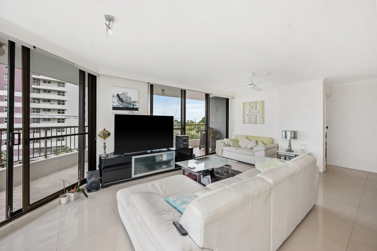 Additional image 4 of 31/5 Admiralty Drive, Surfers Paradise QLD 4217