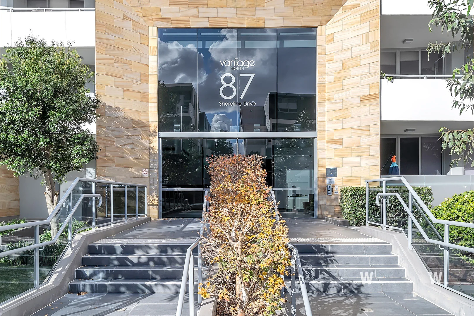 Additional image 9 of 2005/87 Shoreline Drive, Rhodes NSW 2138