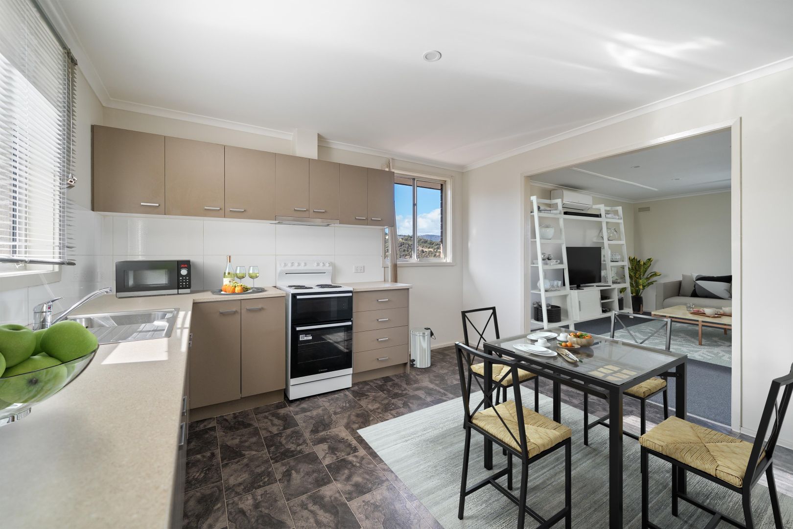 22 Walker Cres, Bridgewater TAS 7030 House For Rent Domain