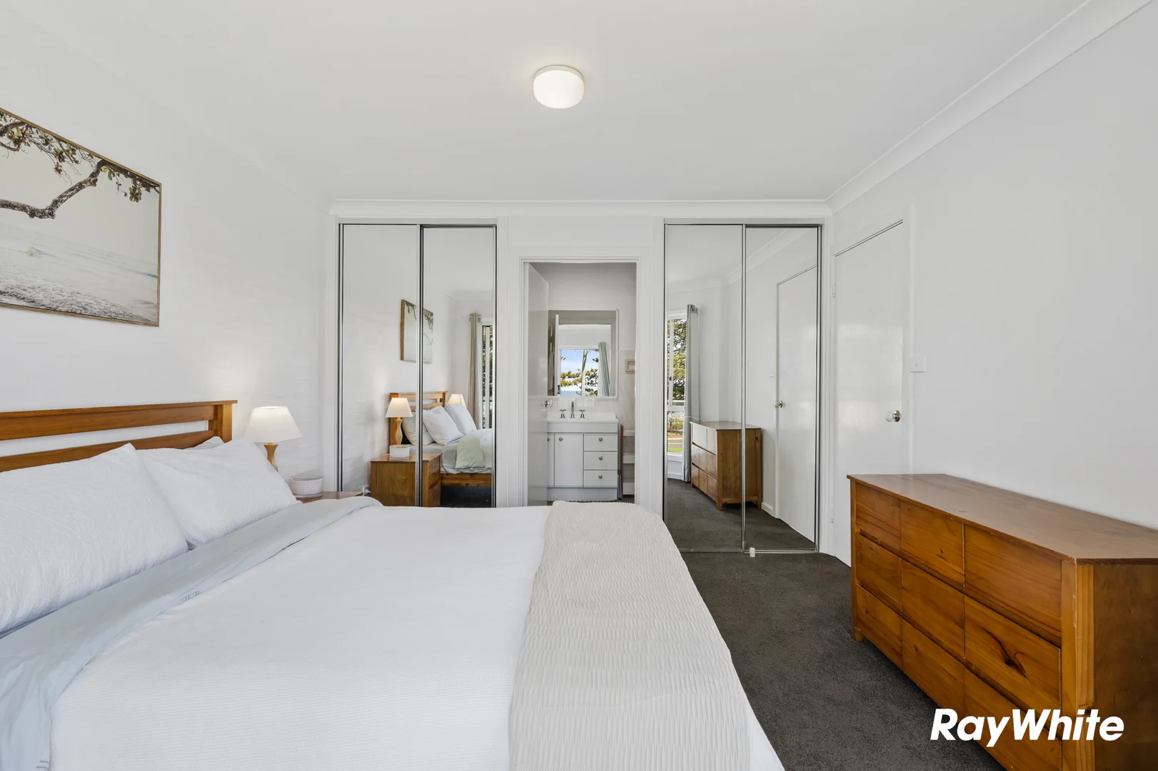 Additional image 16 of 4/55 Jutland Avenue, Tuross Head NSW 2537