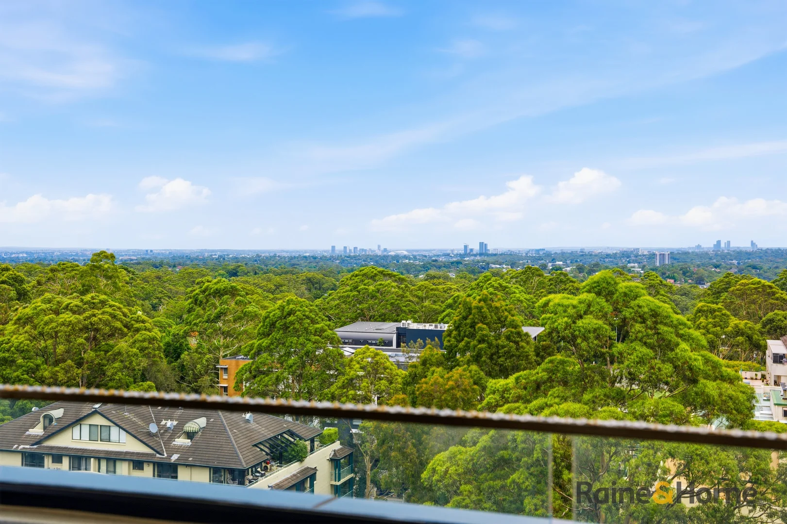 Additional image 20 of 602/1 Freeman Road, Chatswood NSW 2067