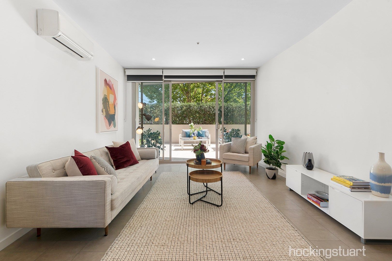 103/424 Gore Street, Fitzroy VIC 3065, Image 0