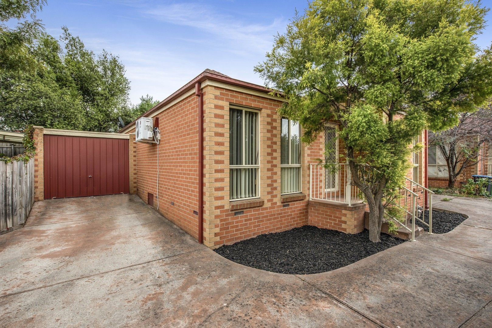 2/47 Tulip Crescent, Boronia VIC 3155, Image 0