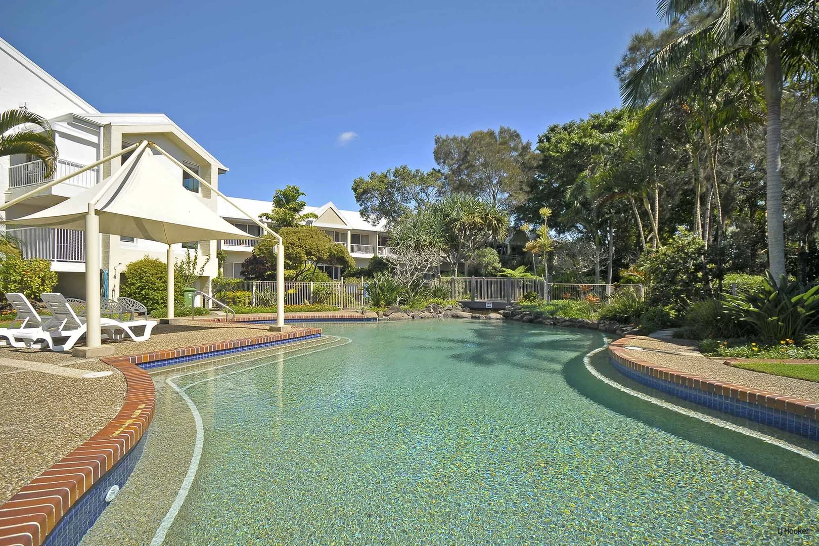 Additional image 24 of 42/56-70 Guineas Creek Road, Currumbin Waters QLD 4223