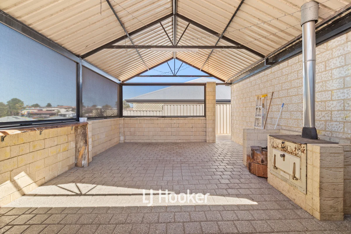 Additional image 12 of 7 Hargreaves Street, Collie WA 6225