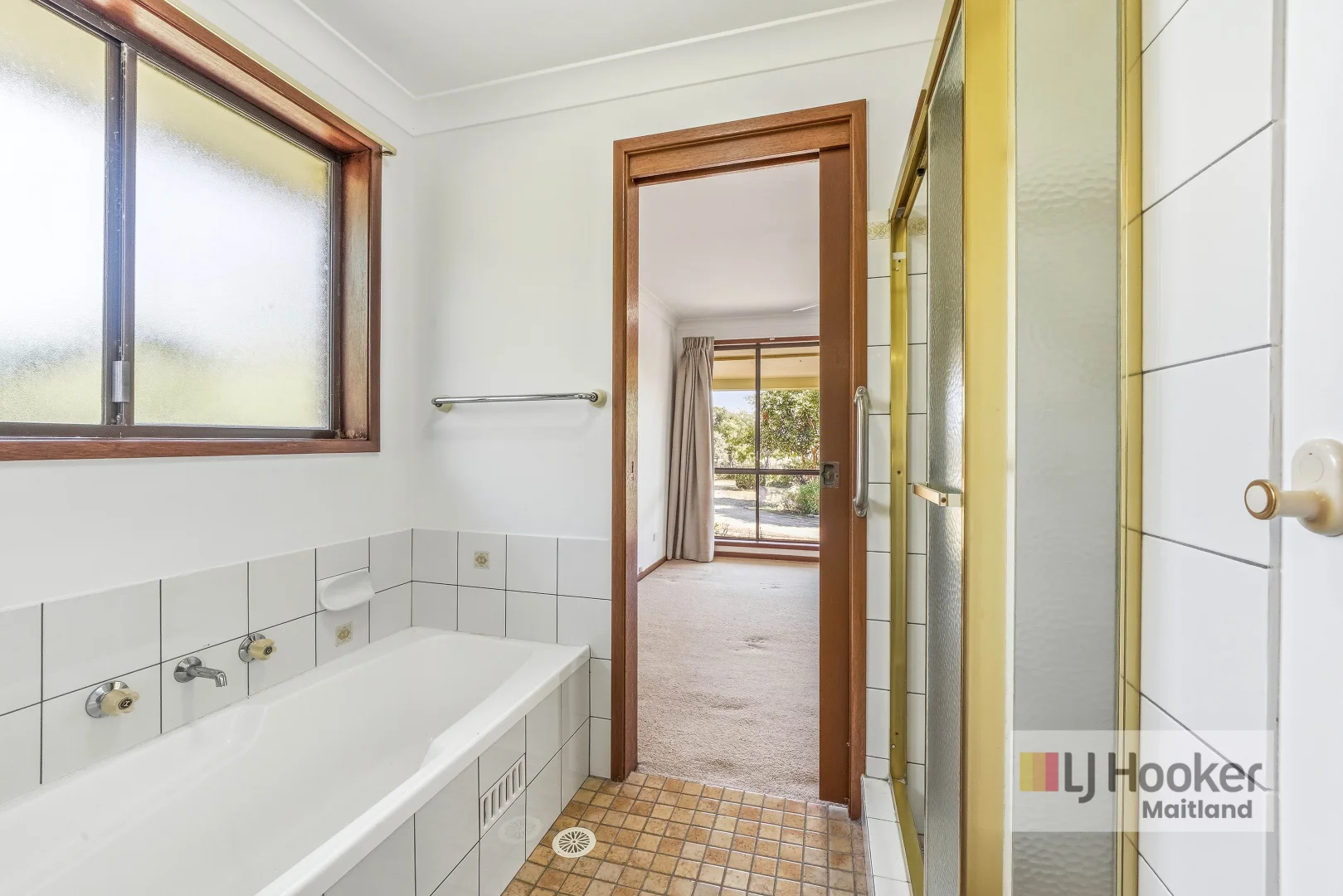 Additional image 7 of 51 Hungerford Lane, Gillieston Heights NSW 2321