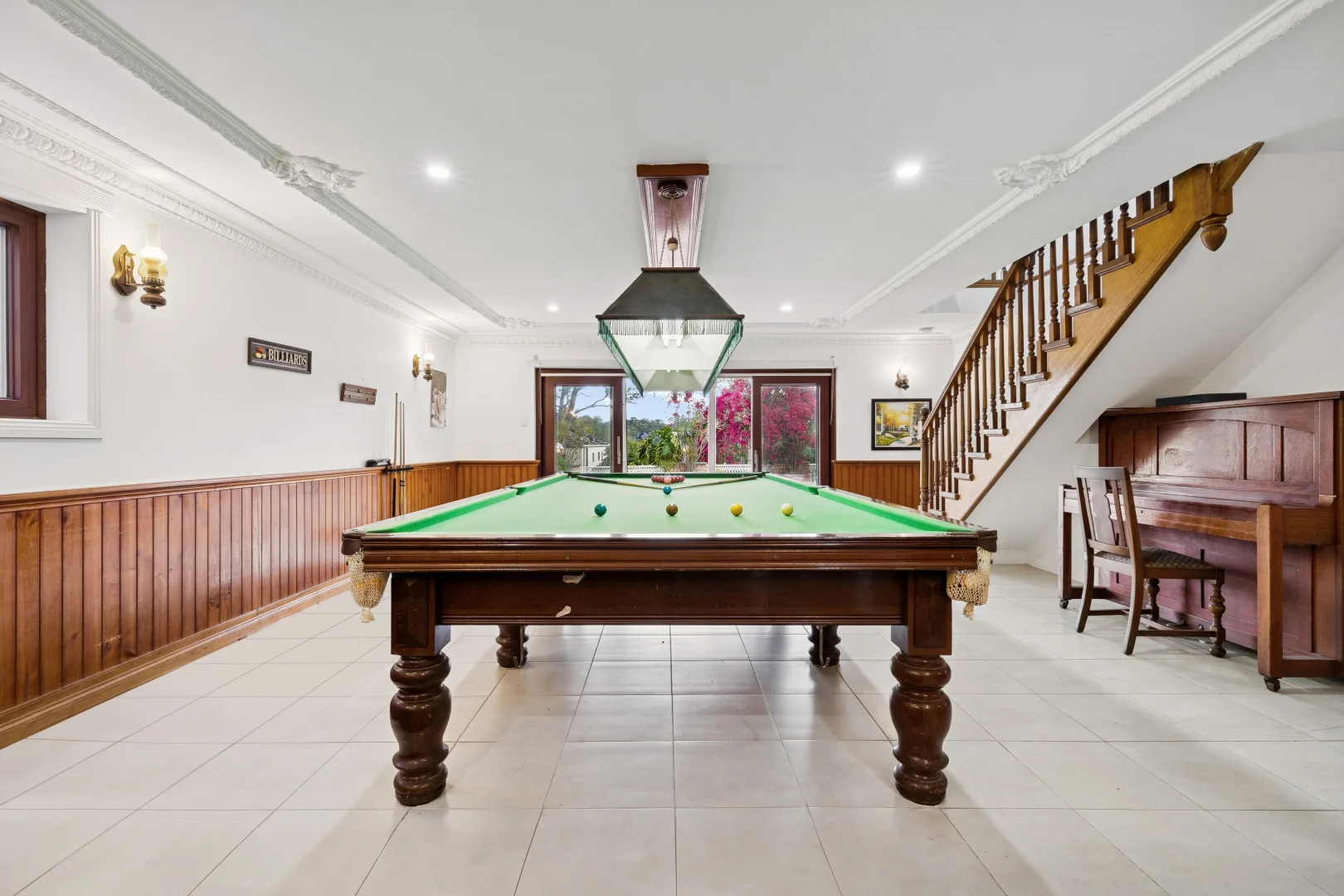 Additional image 11 of 17 Villiers Road, Padstow Heights NSW 2211