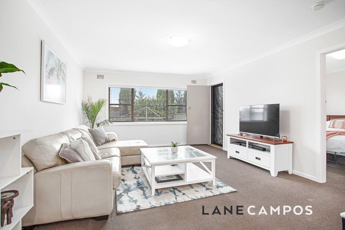 4/94 St James Road, New Lambton NSW 2305, Image 0