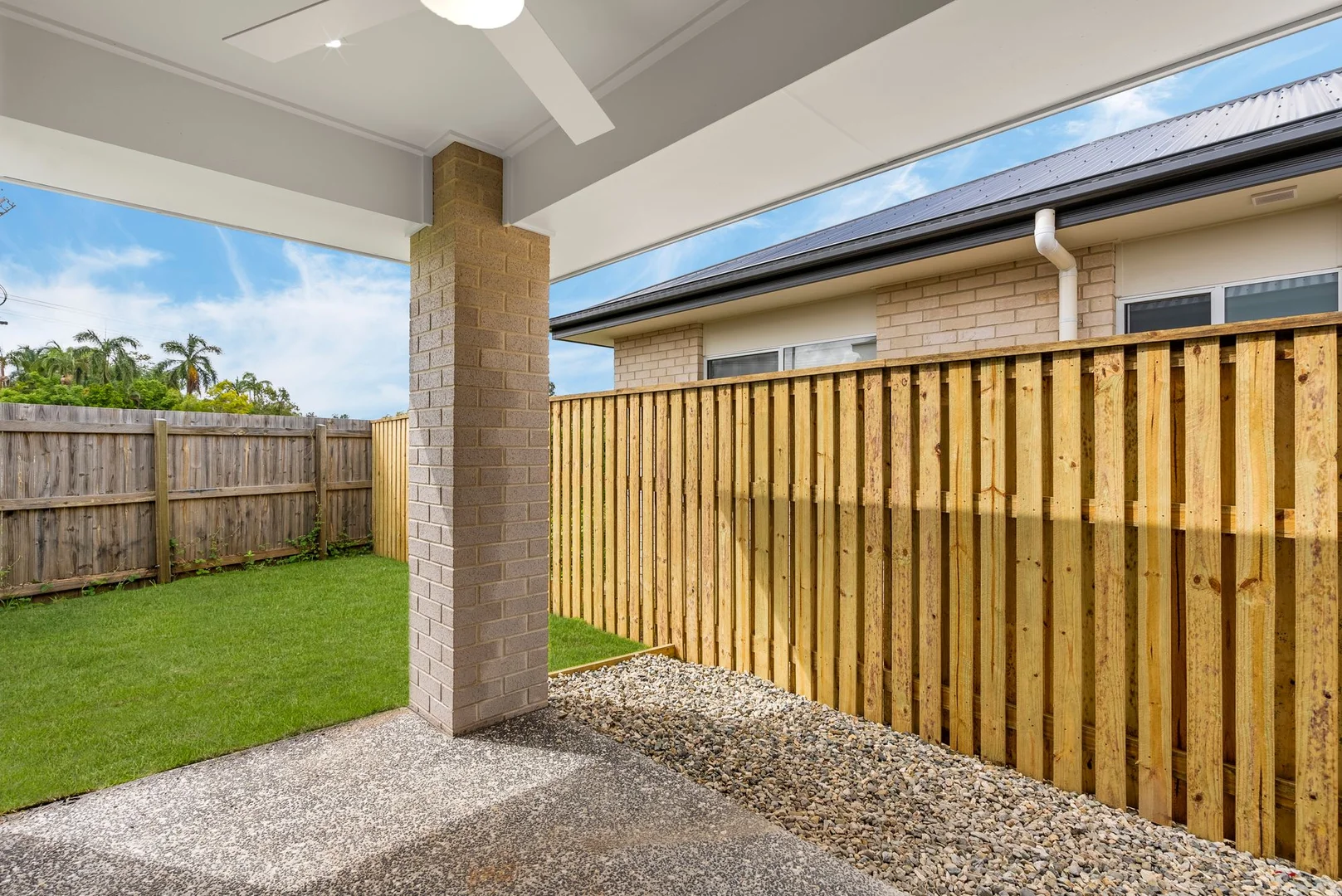 Additional image 11 of 4 Owl Court Caboolture, Caboolture QLD 4510