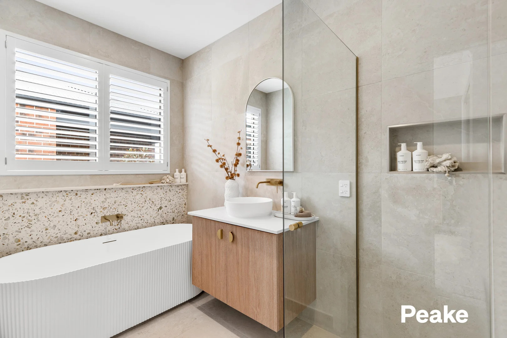 Additional image 17 of 13 Xenica Street, Nar Nar Goon VIC 3812