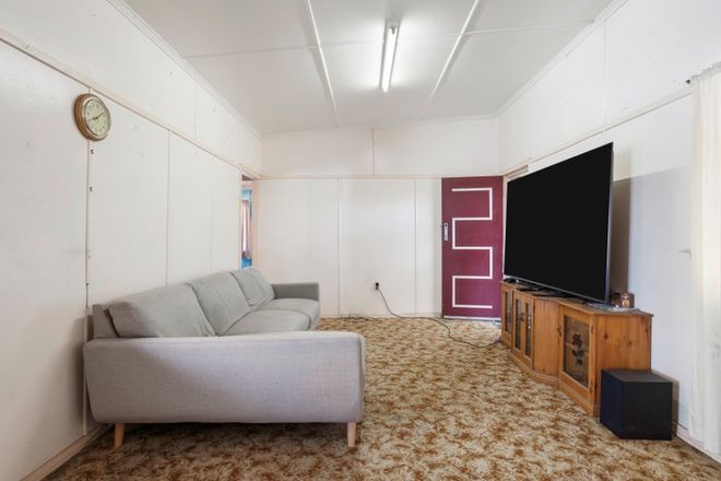 8 Mill Street Booval 4304 - Image 4