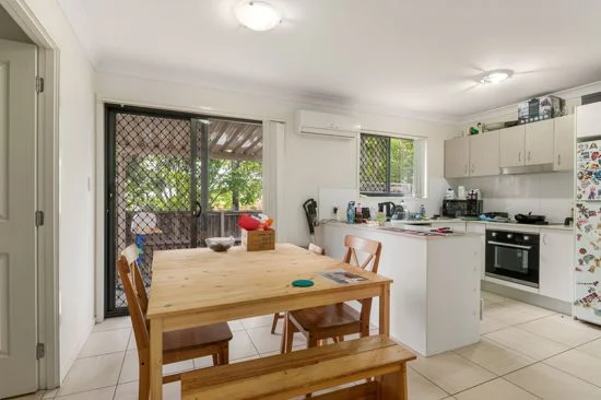 Additional image 6 of 79/125 Orchard Rd, Richlands QLD 4077