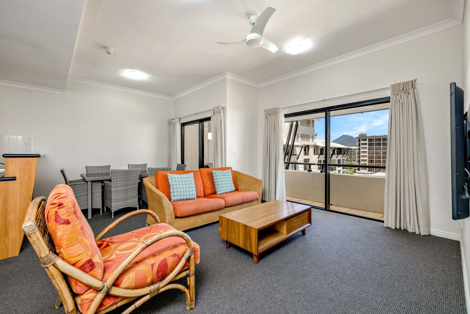 708/53-57 Esplanade Street, Cairns City QLD 4870, Image 2